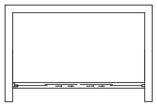 QQ 截截 20210324142238