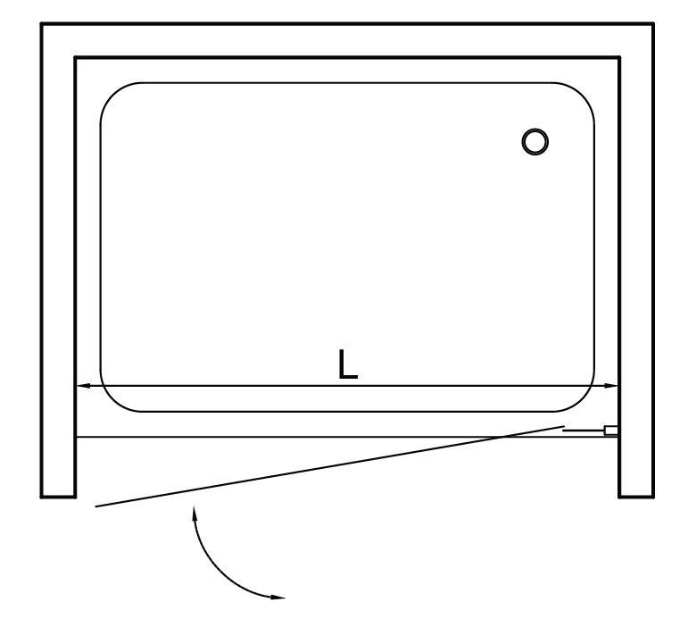 QQ 截截 20210316142020