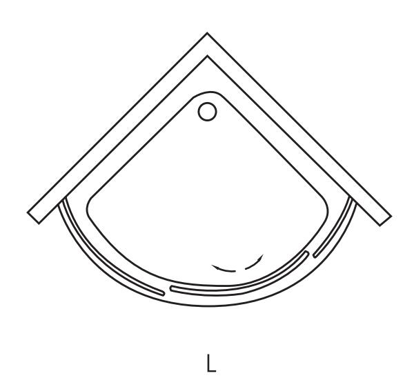 QQ 截截 20210324092916