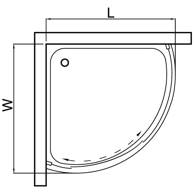 QQ 截截 20210506164012
