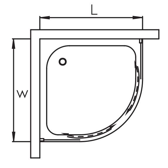 QQ 截截 20210324091254