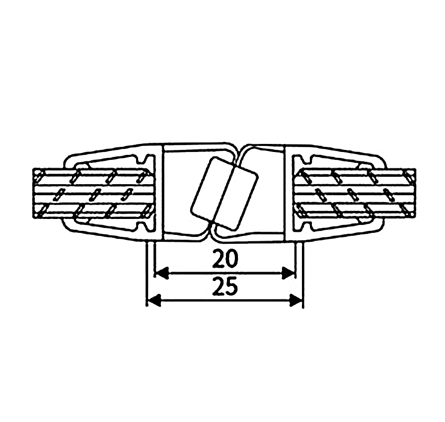 QQ 截截 20210413145132