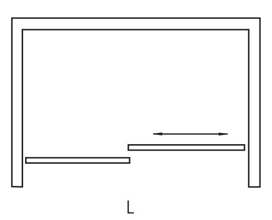 QQ 截截 20210324100746