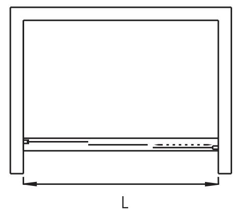 QQ 截截 20210324141331
