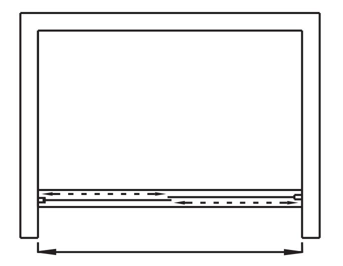 QQ 截截 20210324101927