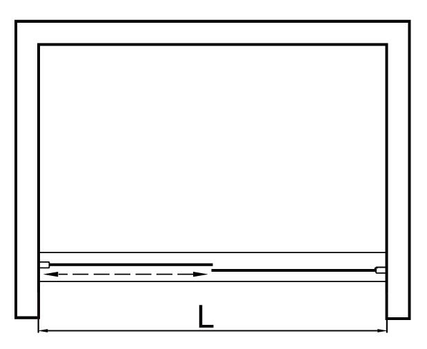 QQ 截截 20210313104001