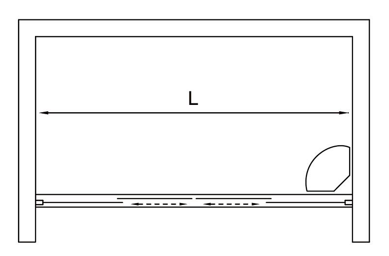 QQ 截截 20210313171557