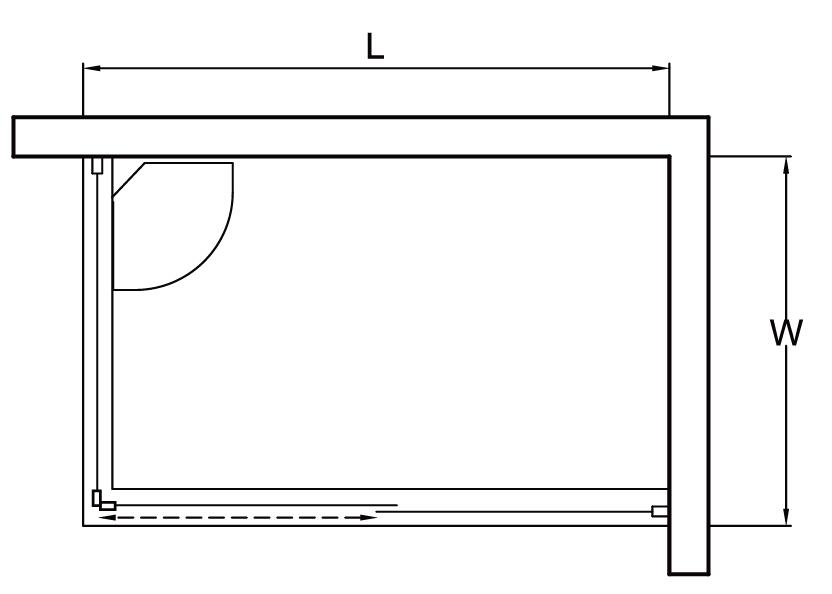 QQ 截截 20210313172744