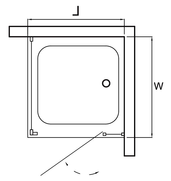 QQ 截截 20210315152859