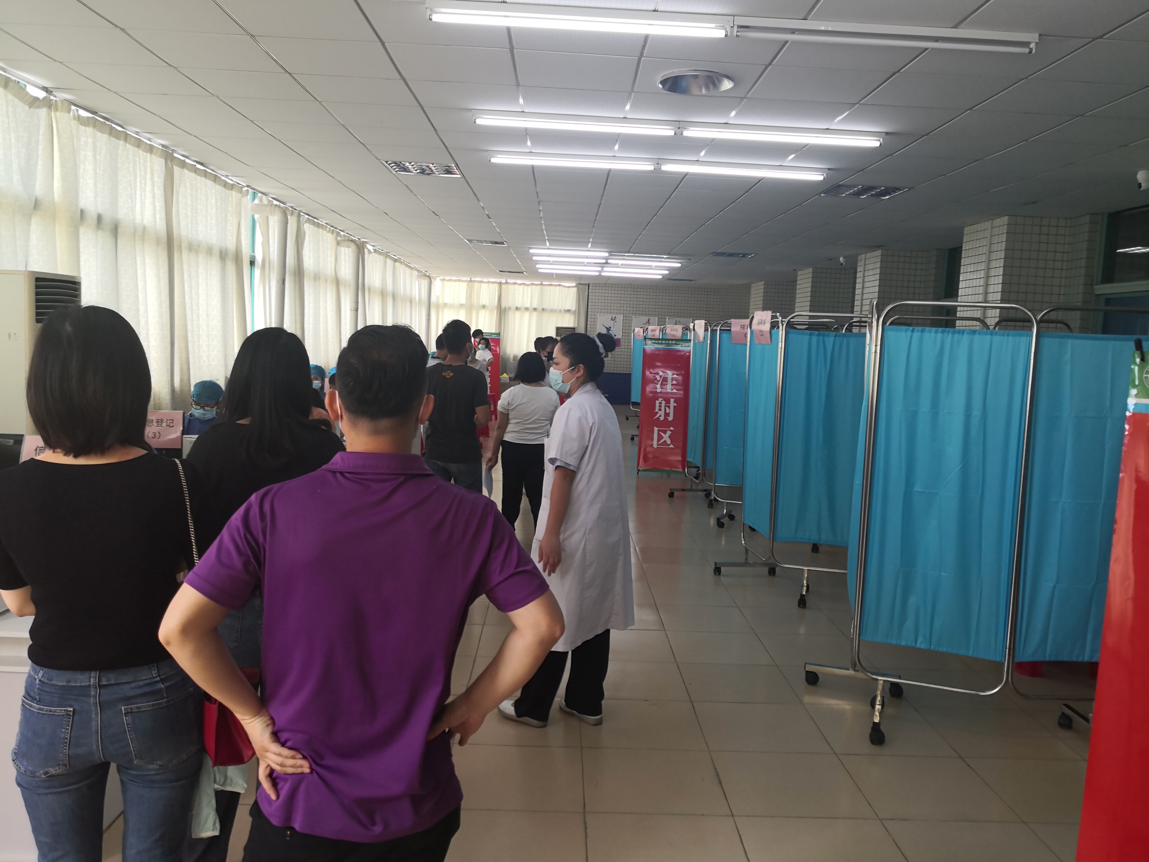 D9DAAA3F2-2E0E-45F6-ADD8-AED501059930