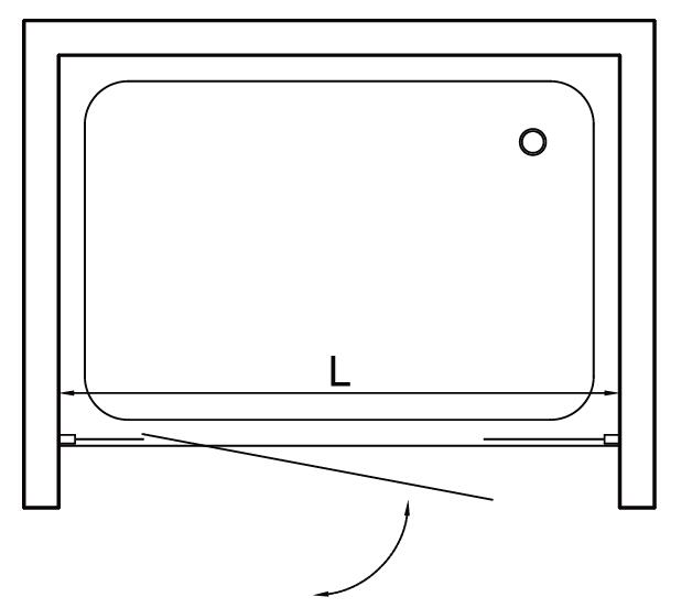 QQ 截截 20210316143519