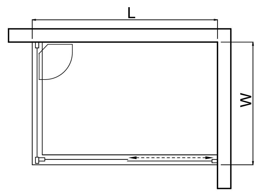 QQ 截截 20210315111128