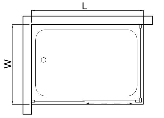 QQ 截截 20210412161511