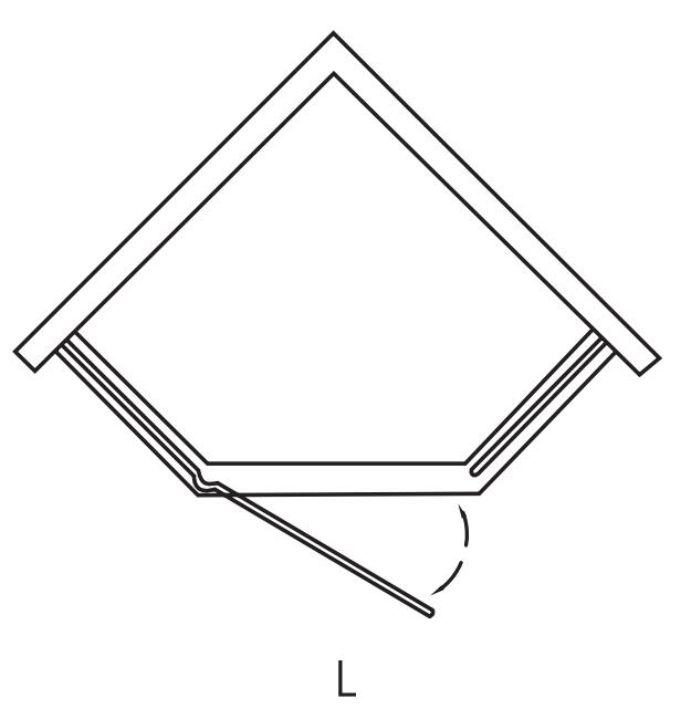 QQ 截截 20210324084010