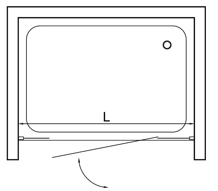 QQ 截截 20210316143145
