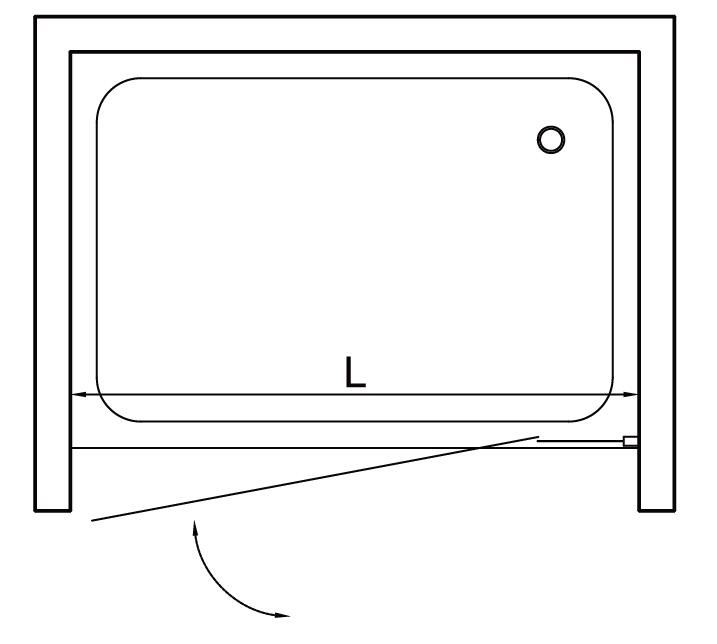 QQ 截截 20210316141256