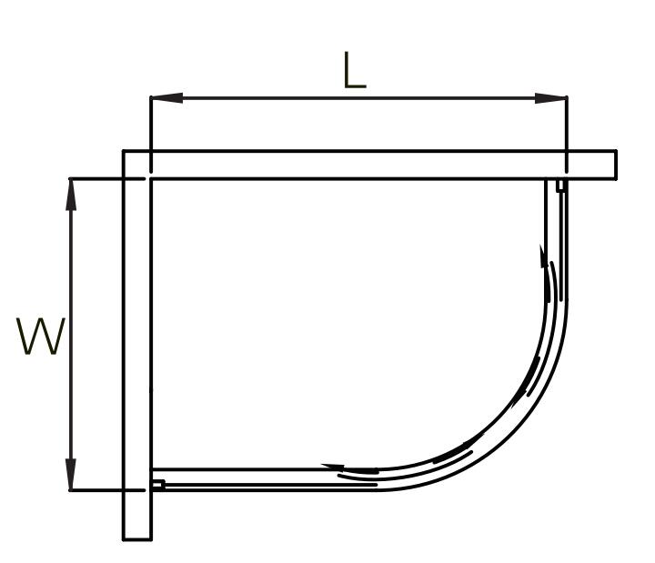 QQ 截截 20210324092455