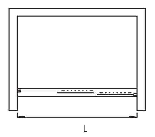 QQ 截截 20210324141540