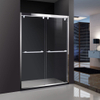 Badkamer Custom 8mm Glasschuur Schuifdouche behuizingen (YT-P22)