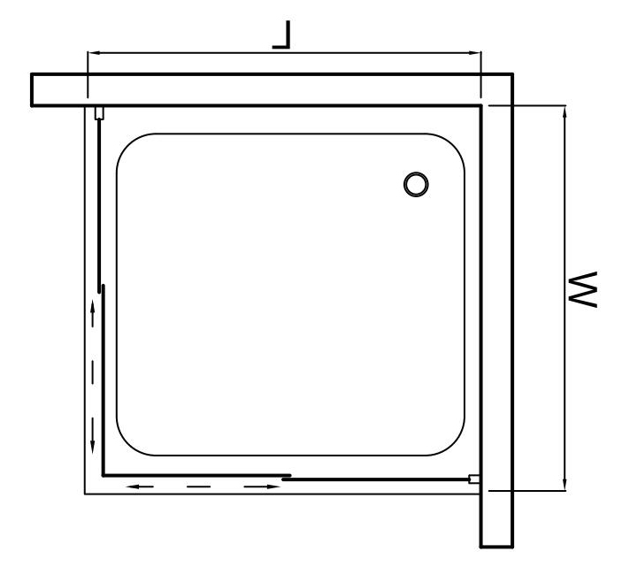 QQ 截截 20210313093052