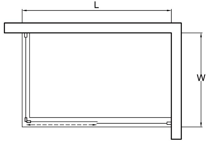 QQ 截截 20210315095258