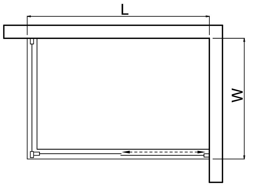 QQ 截截 20210315110334