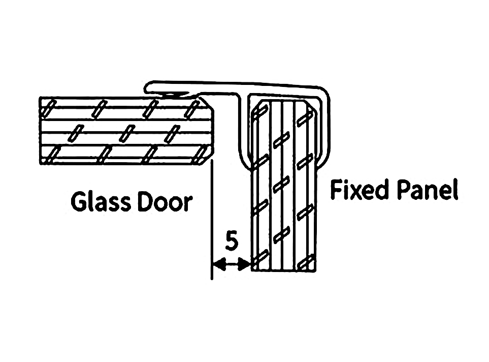 QQ 截截 20210413145510
