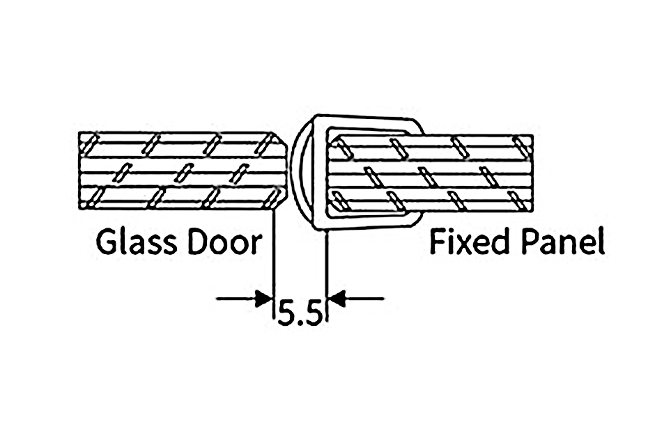 QQ 截截 20210413152007
