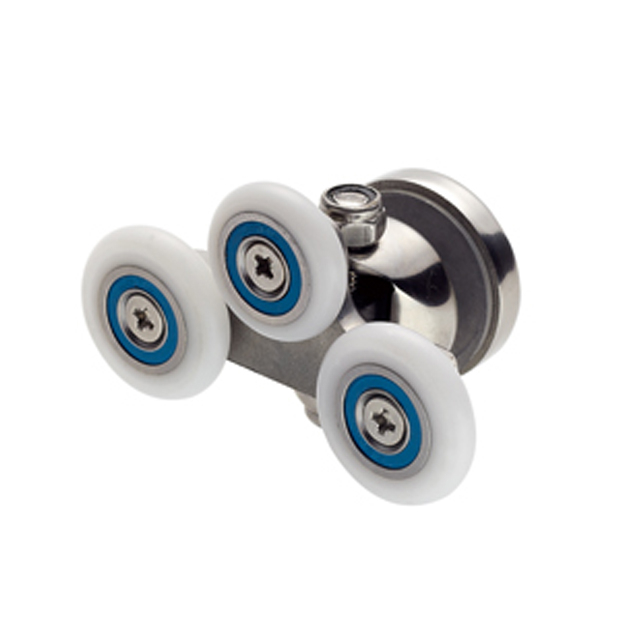 Roller (roller 12)