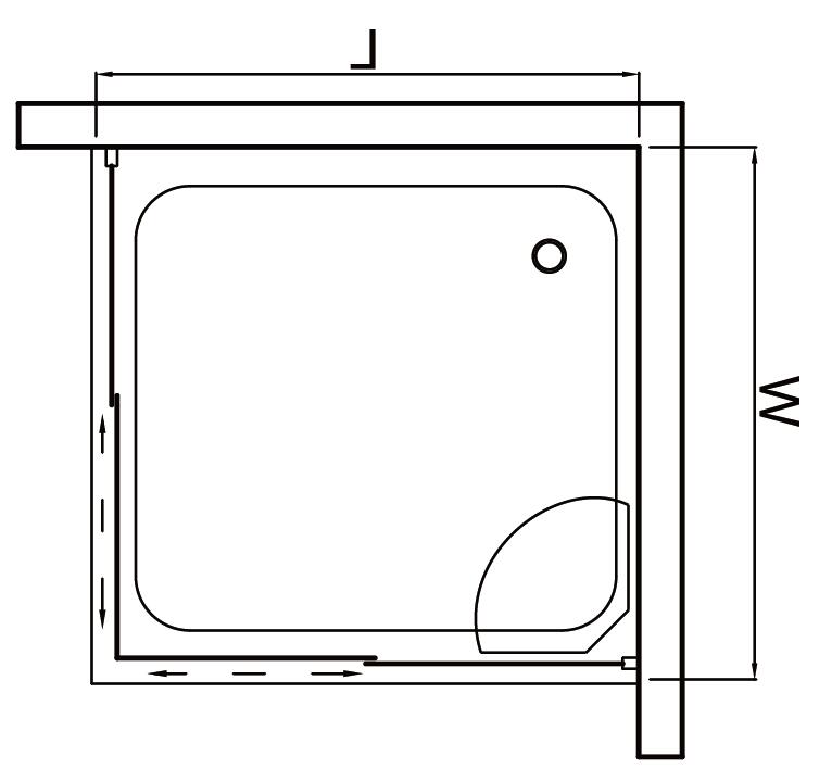 QQ 截截 20210313102014