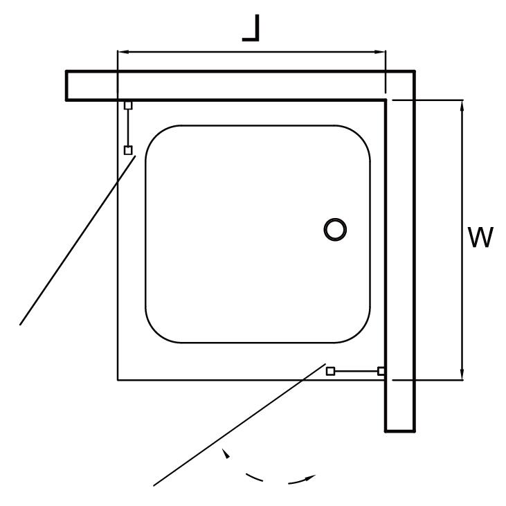QQ 截截 20210315153856