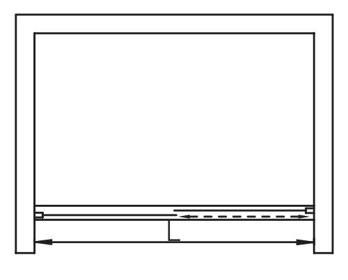 QQ 截截 20210324114401