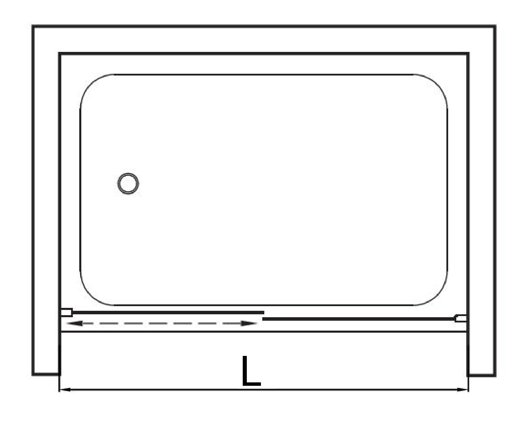 QQ 截截 20210412161931