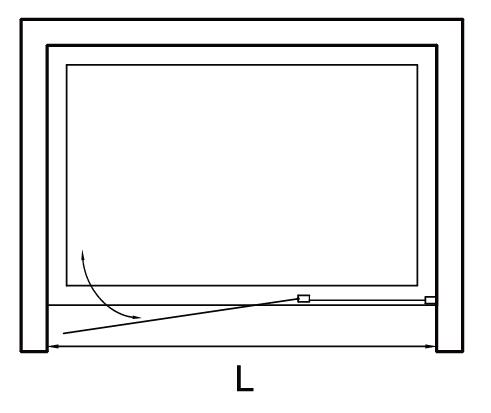QQ 截截 20210412164113