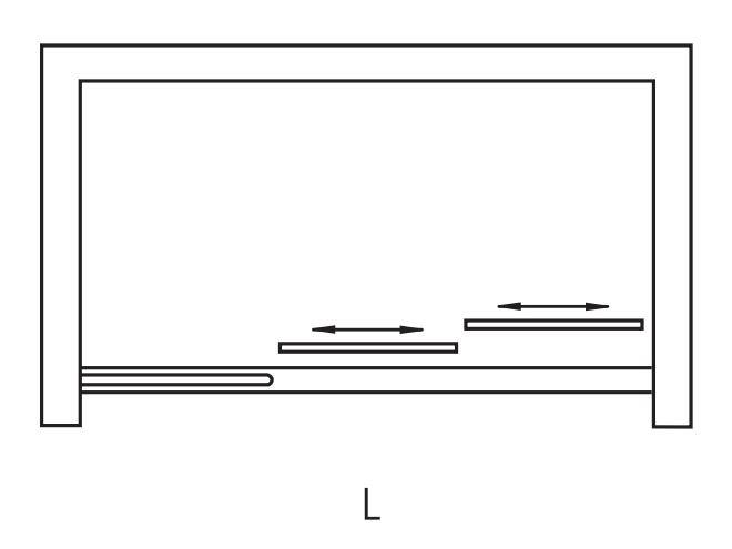 QQ 截截 20210506092928